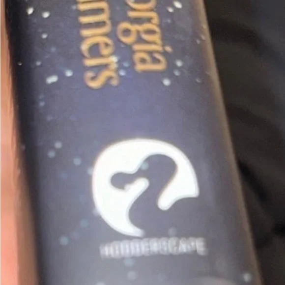 ❌SOLD❌ The city of stardust - Picture 8 of 8